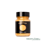 Robersons Acrylic Liquid Metal Paint