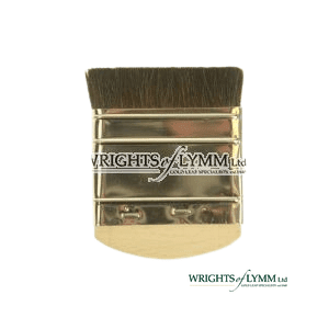 50mm Camel Hair Cutter