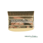 75mm Camel Hair Cutter