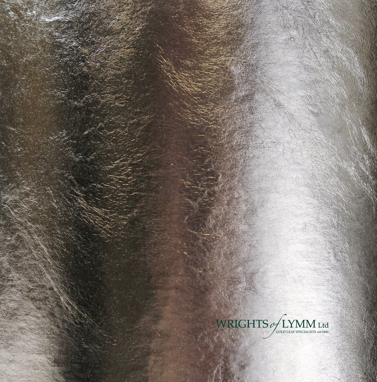 A booklet of 19ct Caplain Superior Manetti Italian Transfer Gold Leaf which contains 25 leaves.For use in gilding, monumental works, restoration and and art.