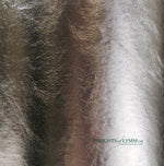 A booklet of 19ct Caplain Superior Manetti Italian Transfer Gold Leaf which contains 25 leaves.For use in gilding, monumental works, restoration and and art.