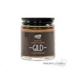 Gild Acrylic Gilding Enamel Paint