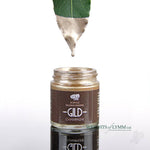 Gild Acrylic Gilding Enamel Paint