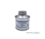 One Shot Chromaflow Reducer 6000