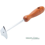 Combination Shave Hook
