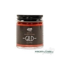 Gild Acrylic Gilding Enamel Paint