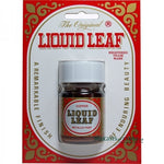Liquid Leaf Metallic Paint