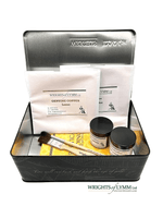 Genuine Copper Advanced Starter Kit