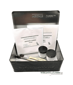 Genuine Copper Basic Starter Kit