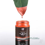 Gild Acrylic Gilding Enamel Paint