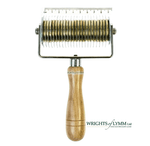 3 Inch Check & Graining Roller