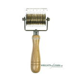 50mm Check & Graining Roller