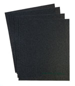 Grit Paper / Wet and Dry Paper