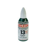 Mixol Universal Stainers 20ml