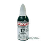 Mixol Universal Stainers