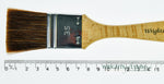Series 1392 Ox Hair/Filling-in Lacquer Brush 35mm