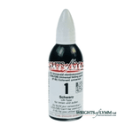 Mixol Universal Stainers