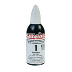 Mixol Universal Stainers 20ml
