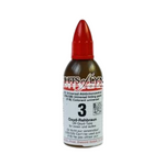 Mixol Universal Stainers 20ml