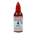Mixol Universal Stainers 20ml