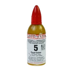 Mixol Universal Stainers 20ml