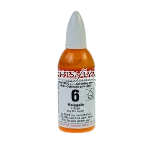 Mixol Universal Stainers 20ml