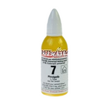 Mixol Universal Stainers 20ml