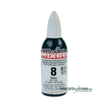 Mixol Universal Stainers