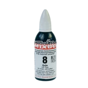 Mixol Universal Stainers 20ml