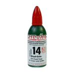 Mixol Universal Stainers 20ml