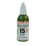 Mixol Universal Stainers 20ml