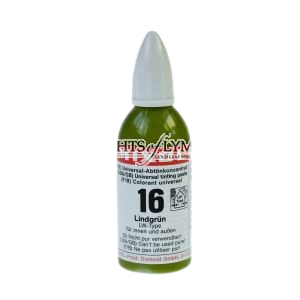 Mixol Universal Stainers 20ml