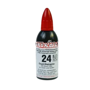 Mixol Universal Stainers 20ml