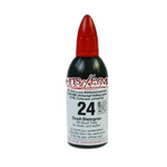 Mixol Universal Stainers 20ml
