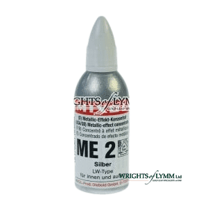 Mixol Universal Stainers