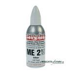Mixol Universal Stainers