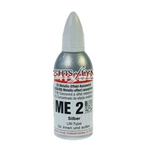Mixol Universal Stainers 20ml