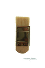 25mm Hog Hair Cutter