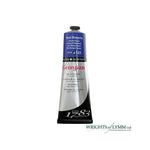 75ml Georgian Oil - French Ultramarine