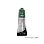 75ml Georgian Oil - Hookers Green