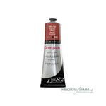 75ml Georgian Oil - Indian Red