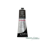 225ml Georgian Oil - Ivory Black