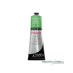75ml Georgian Oil - Permanent Light Green