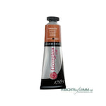 75ml Georgian Oil - Venetian Red