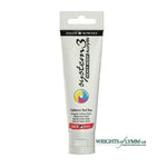 System 3 Original Acrylic Colour