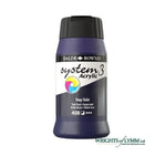 The Daler Rowney System 3 Original Acrylic Colour is a versatile range offering you good-quality acrylic colour at an excellent price.