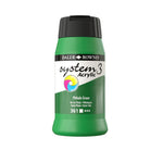 500ml System 3 Acrylics