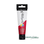 System 3 Original Acrylic Colour