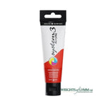 System 3 Original Acrylic Colour