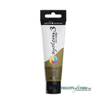 System 3 Original Acrylic Colour